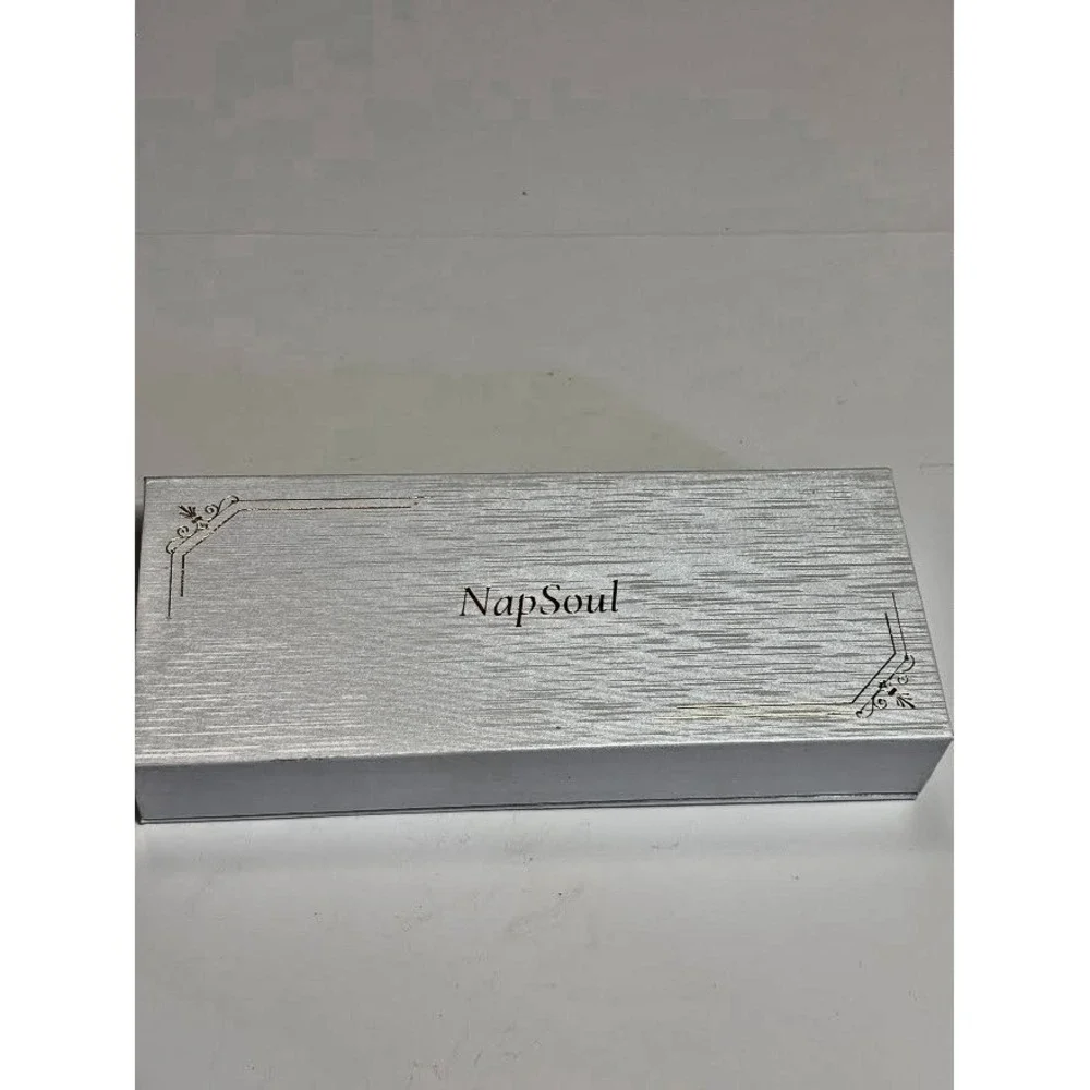 NapSoul ns0631 women